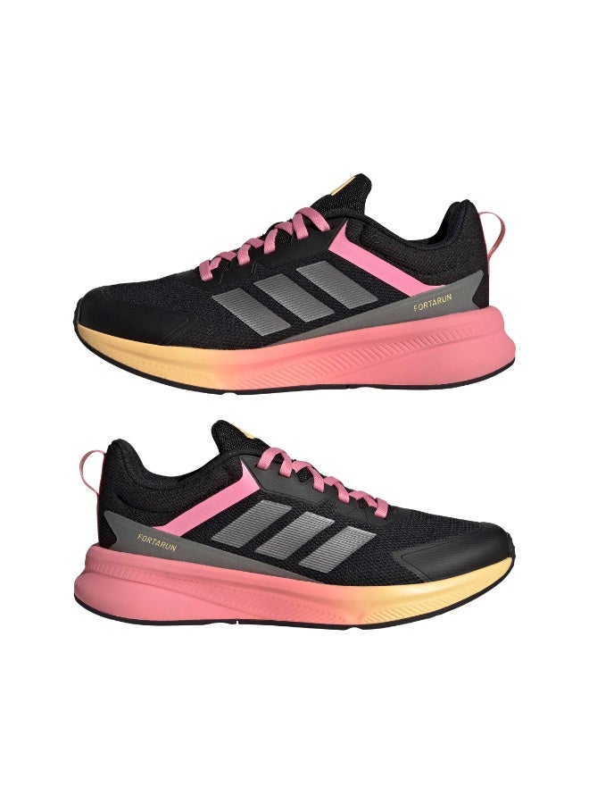 Adidas FORTARUN 4.0 - Image 3