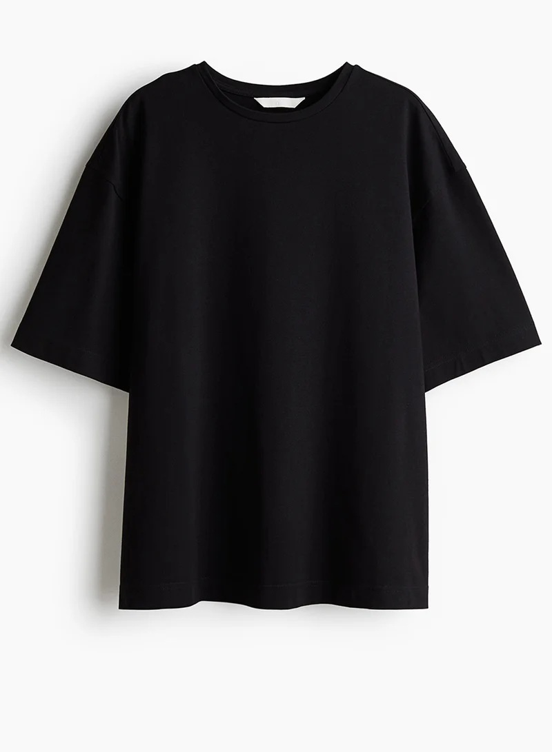 H&M T-Shirt