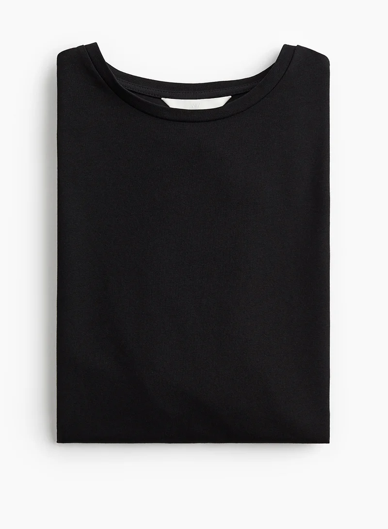 H&M T-Shirt