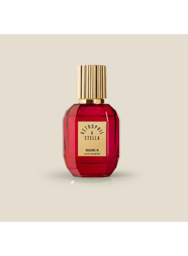 Astrophil & Stella Madame M Extract 50 ML