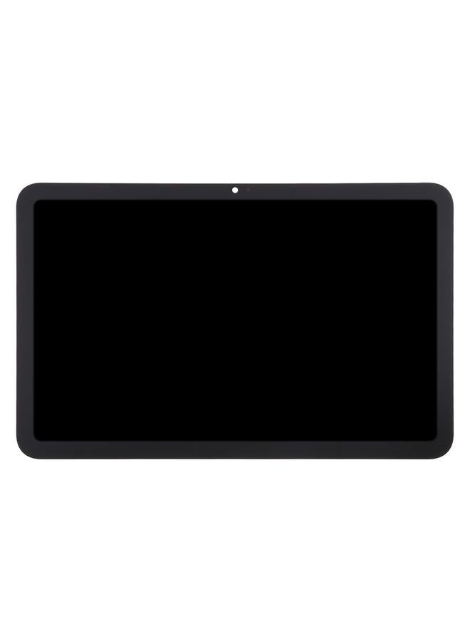 erorex Replacement OEM LCD Screen For Nokia T20 with Digitizer Full Assembly - Image 2