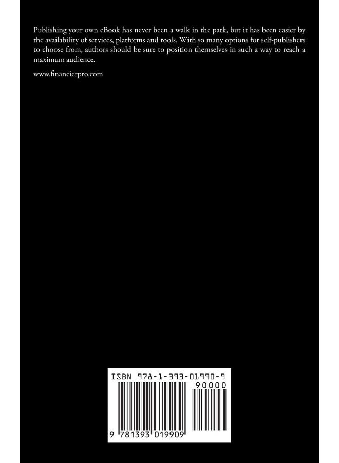 Self Publishing - The Secret Guide To Writing And Marketing A Best Seller - Image 2