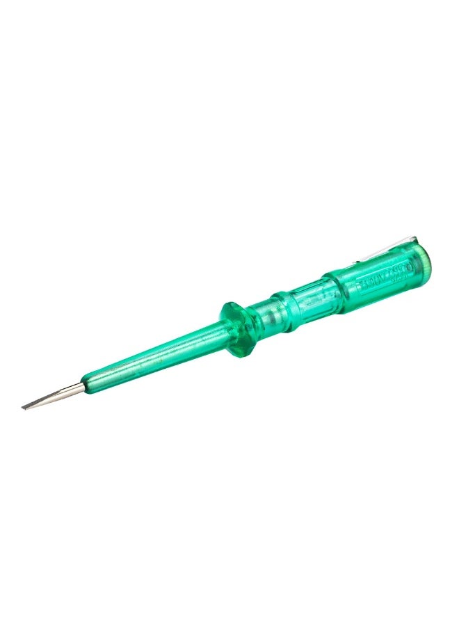 Sata Circuit Tester 190mm Tool Offers Strength and Durability for Long-Lasting Performance-ST62502ST  - Image 1