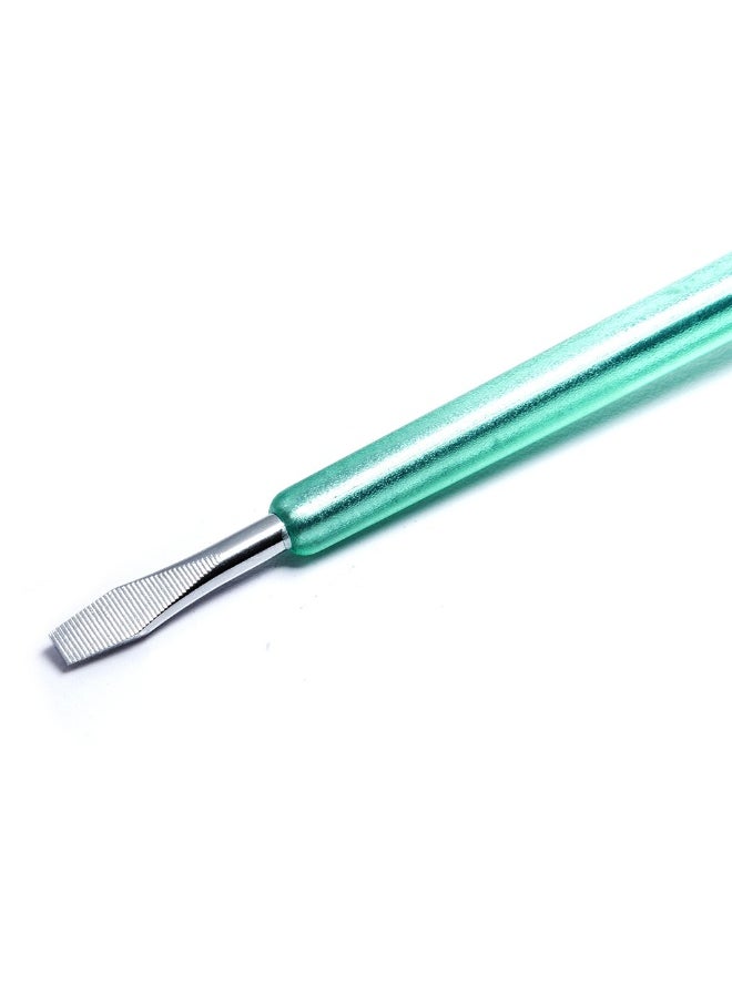 Sata Circuit Tester 190mm Tool Offers Strength and Durability for Long-Lasting Performance-ST62502ST  - Image 4