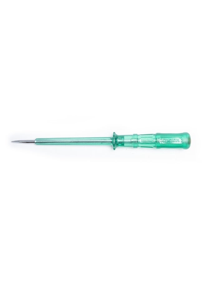 Sata Circuit Tester 190mm Tool Offers Strength and Durability for Long-Lasting Performance-ST62502ST  - Image 2
