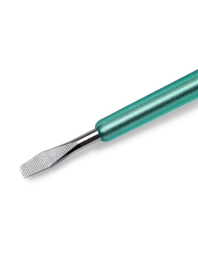 Sata Circuit Tester 190mm Tool Offers Strength and Durability for Long-Lasting Performance-ST62502ST  - Image 3