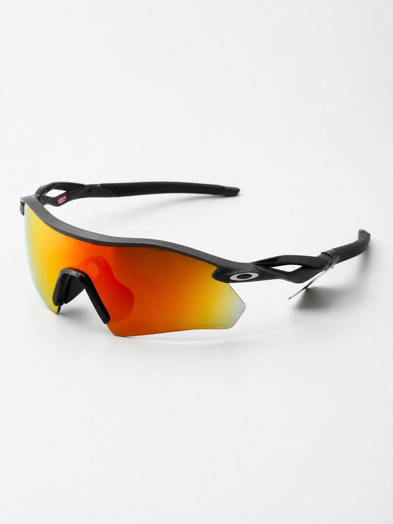 Oakley Radar EV Path Cycling & Running Sunglasses 9208 - Image 1