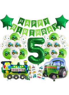 G5