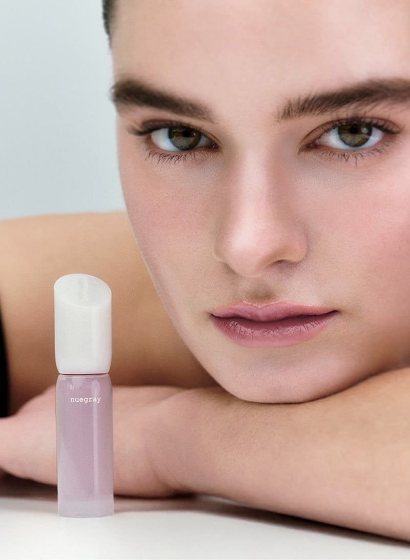 نوجري نوغراي نيو غلووي ليكويد #6 نيو كاريير 4.6 جرام - Image 5