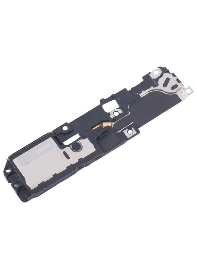 erorex For Honor 200 Original Speaker Ringer Buzzer - Image 2