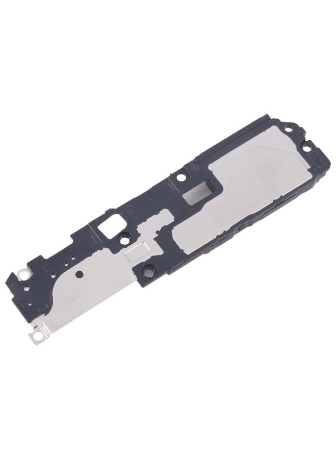 erorex For Honor 200 Original Speaker Ringer Buzzer - Image 3