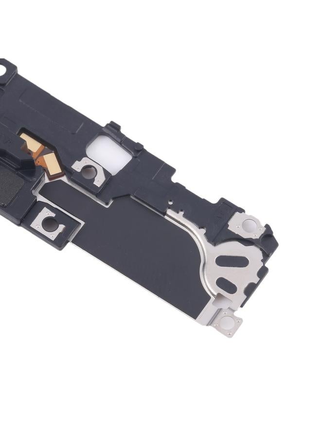 erorex For Honor 200 Original Speaker Ringer Buzzer - Image 4