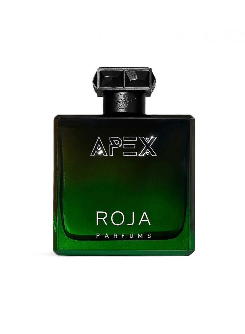 روجا للعطور عطر بور هوم او دو بارفيوم 100 مل