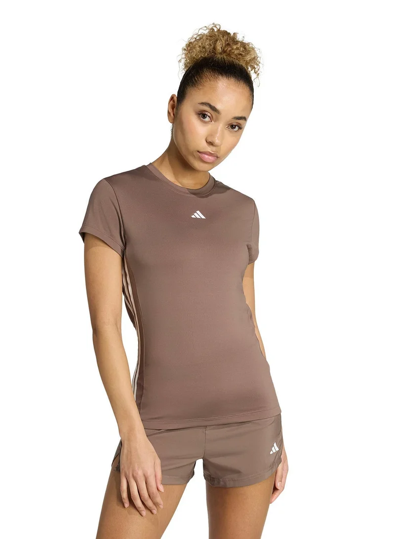 اديداس تيشيرت هايبر جلام