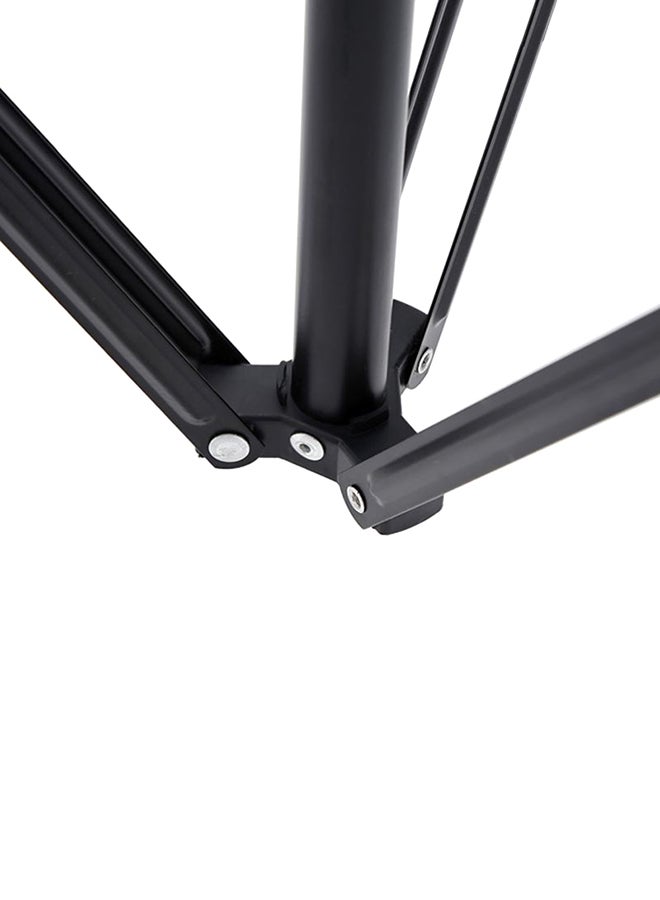 docooler Photo Studio Light Stand Black - Image 3