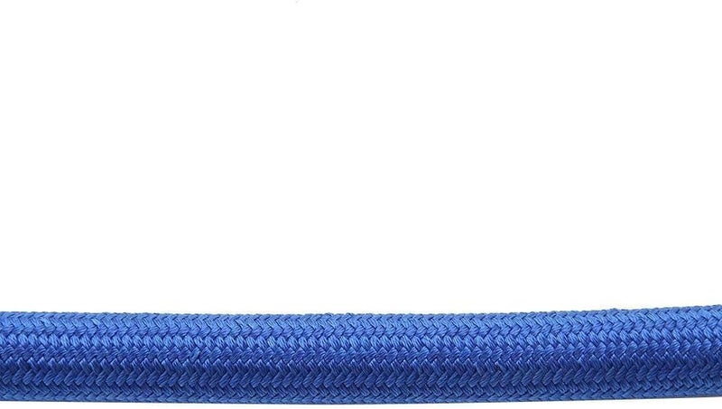 Wal front 5m Iron Teflon Material Silicone Rubber Steam Tube Boilers High Pressure Steam Hose for All Steam Irons 4MPa - Image 4