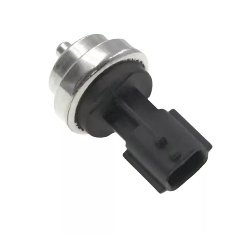 مستشعر درجة حرارة ماء المبرد 8200766043 متوافق مع رينو وفوكسهول - Image 4