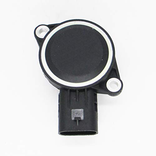 mr.fix MAP Intake Manifold Runner Position Sensor Compatible for Audi A4 A5 A6 Q5 TT VW CC Eos Jetta Passat 2.0T - Image 5