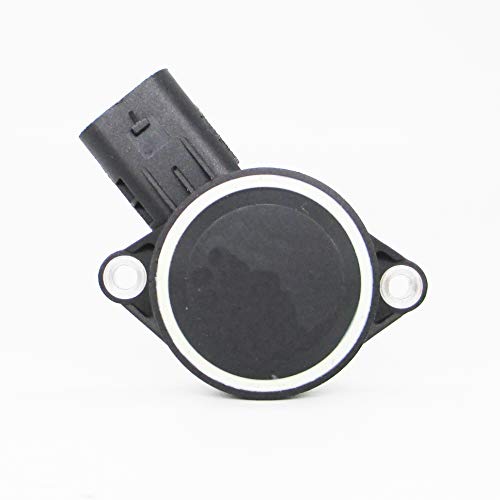 mr.fix MAP Intake Manifold Runner Position Sensor Compatible for Audi A4 A5 A6 Q5 TT VW CC Eos Jetta Passat 2.0T - Image 2