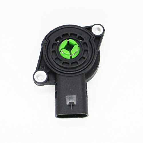 mr.fix MAP Intake Manifold Runner Position Sensor Compatible for Audi A4 A5 A6 Q5 TT VW CC Eos Jetta Passat 2.0T - Image 4