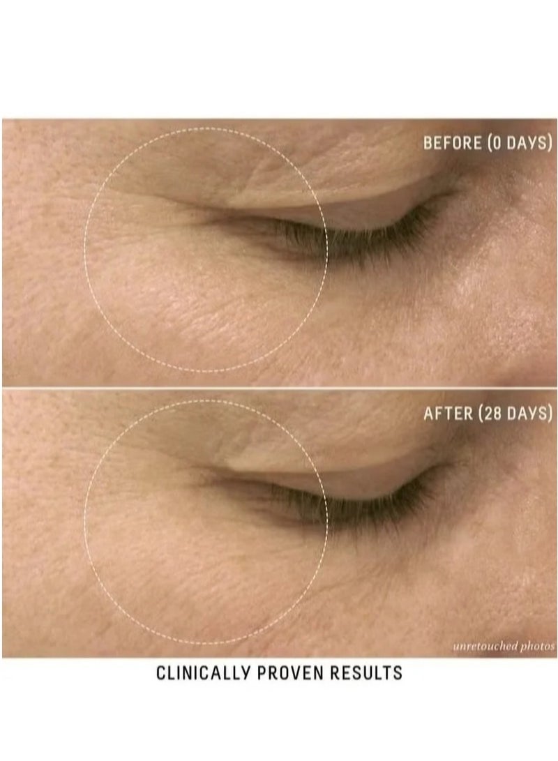 BIOSSANCE Squalane + Vitamin C Rose Oil Review: The Glow-Boosting - Image 4