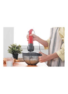 Generic Bowl Mixer – Effortless Mixing for Perfect Results  - Image 2