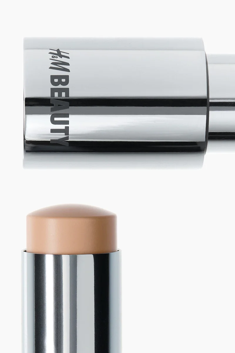 H&M BB foundation stick