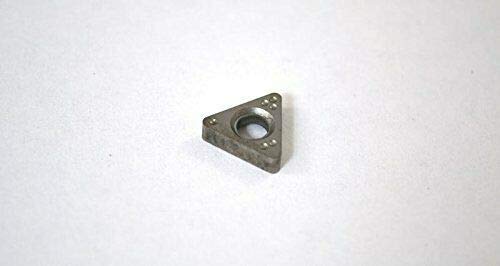 Technicians Choice Negative Rake Bit (10 Pk) - Image 4