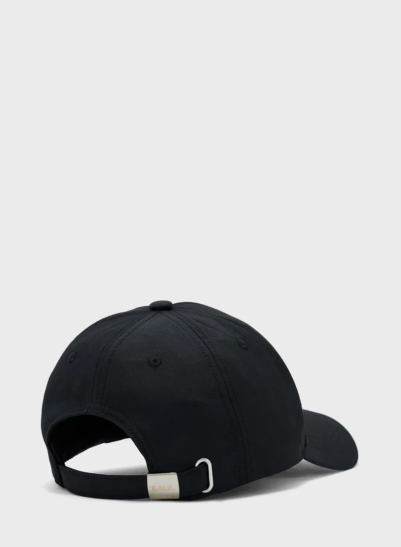 BALR Q-Series Classic Cap