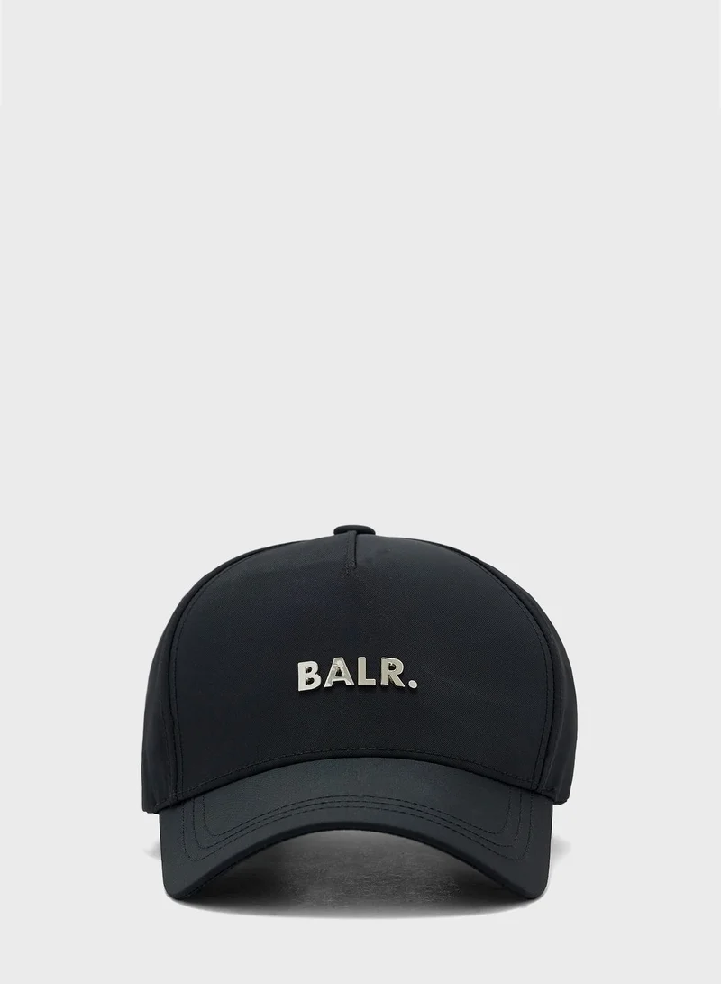 BALR Q-Series Classic Cap