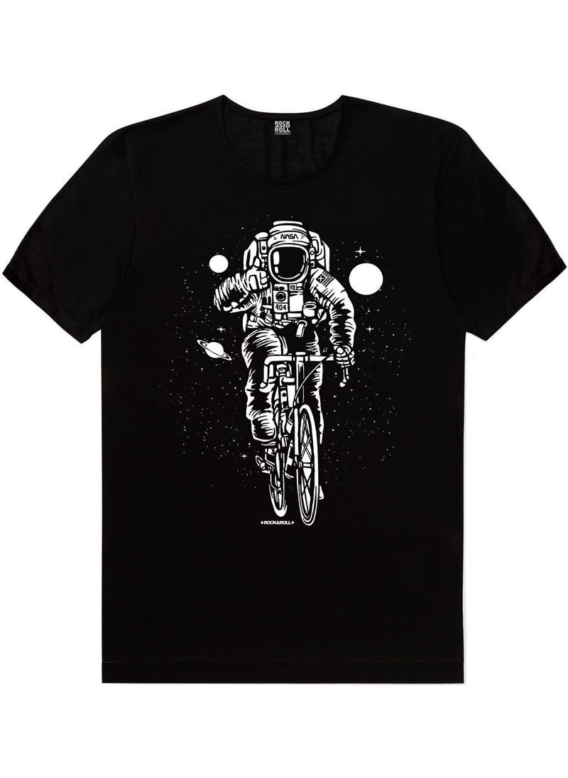 Astronaut with Bicycle, Astronaut with Broom Men's 2-Piece Eco Pack T-Shirt - pzsku/ZC26AB5B30DEC273D3B04Z/45/_/1728060210/363b1326-4959-4398-ae2f-2e01e8a51e4f