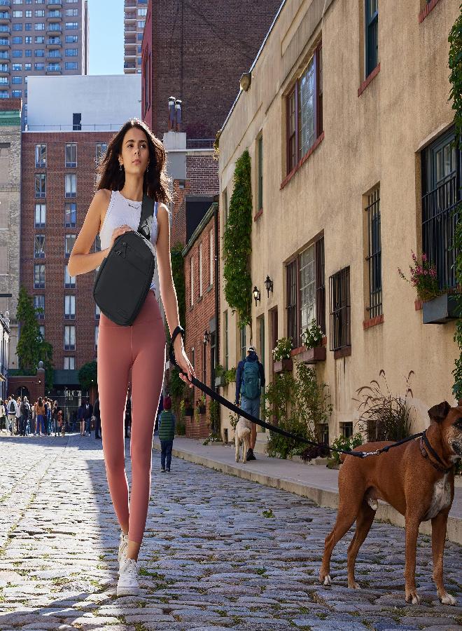 Travelon One Size, Black, One Size - Image 2