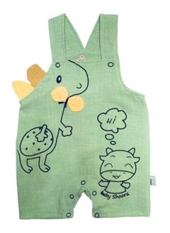 BabyShoora Baby Set  - Image 2