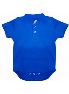 BabyShoora Baby Set  - Image 3