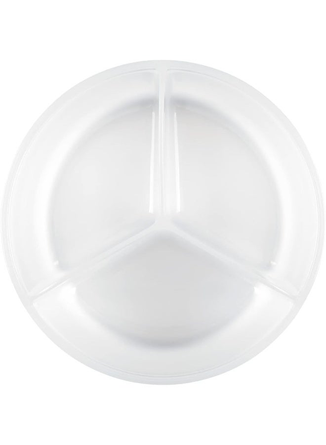 OXO Tot Formula Dispenser - Teal - Image 4