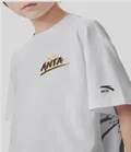 ANTA White