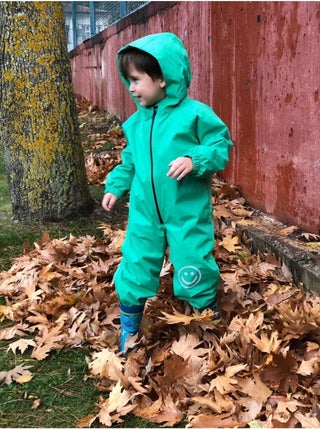 Belkız's Workshop Green Thermal Astronaut Jumpsuit - pzsku/ZC26B48C60910F0822ED8Z/45/_/1728630807/676cfba8-b1ee-473a-852c-798d31576a68