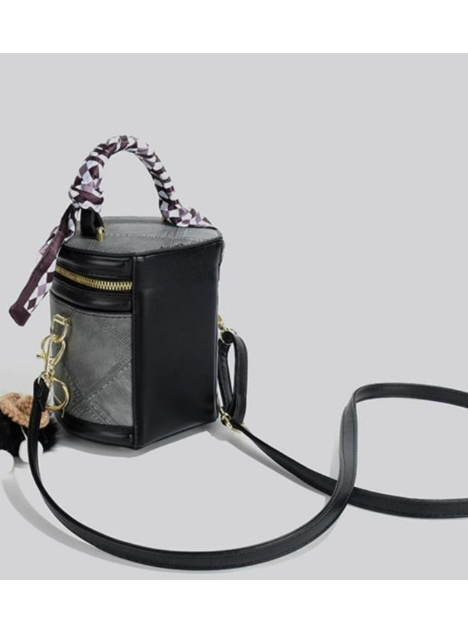 CEEKAY Advanced Handheld Design Women's Bag Crossbody Bag - Image 3