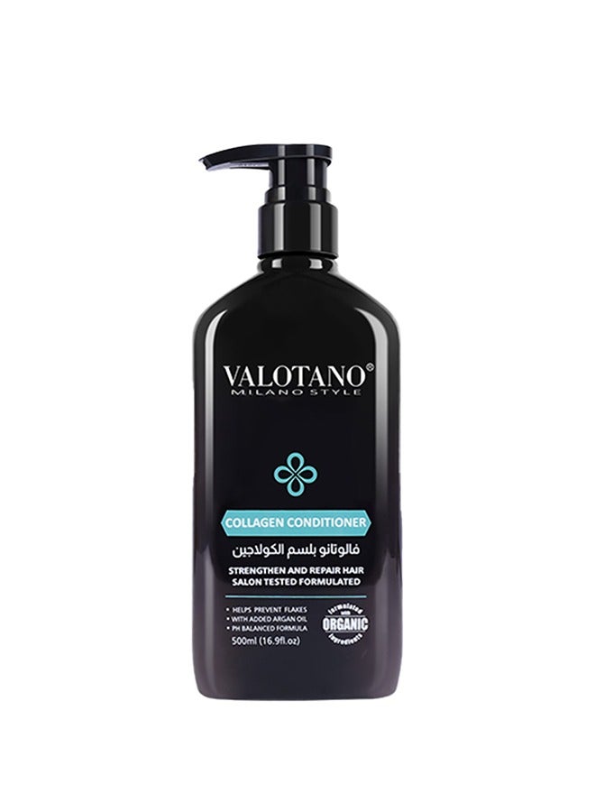 فالوتانو بلسم الكولاجين