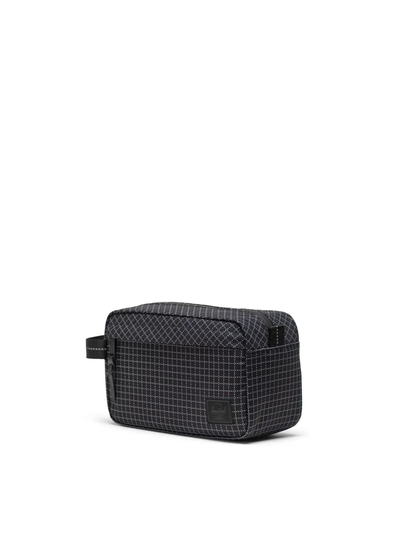 Herschel Chapter Travel Kit