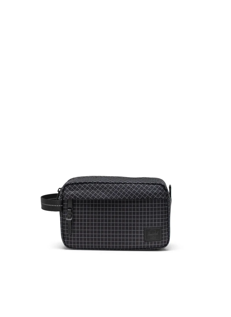 Herschel Chapter Travel Kit