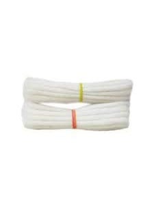 BSD Organics BSD Organics Wicks of Pure Cotton Lamp ThreadPhool battivilakku thiri 50 Bundles  - Image 2