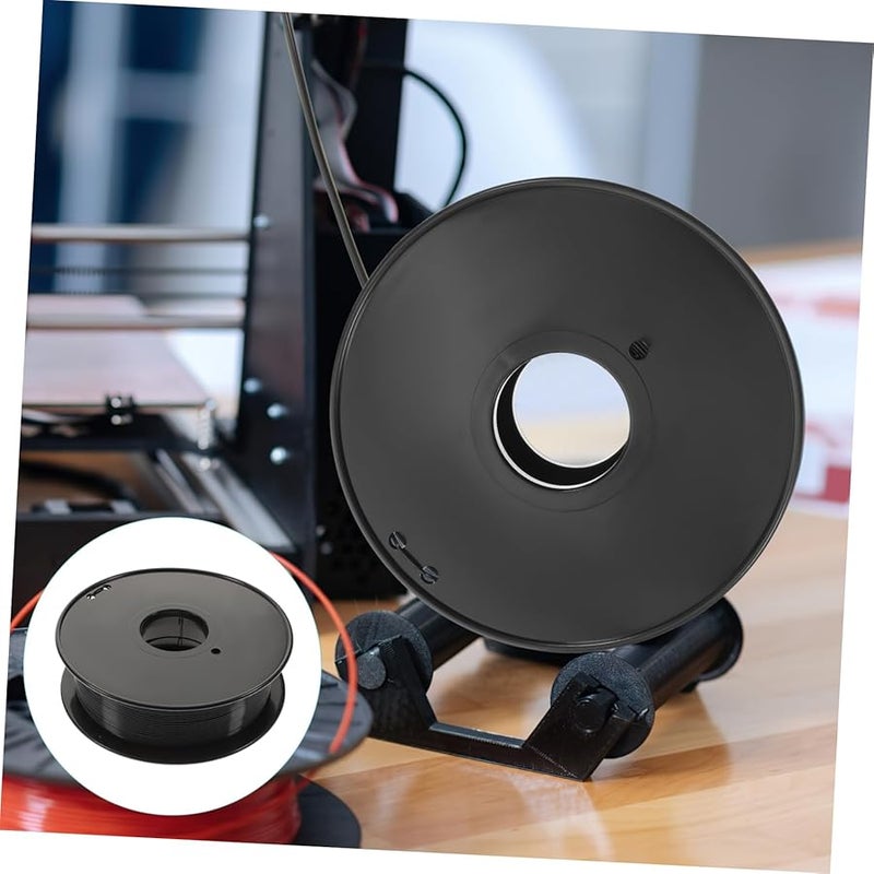 جارفالون طابعة عالية الدقة لفة طباعة سلسة سهلة التركيب - Image 3