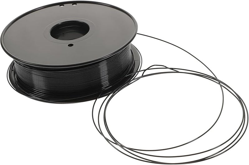 جارفالون طابعة عالية الدقة لفة طباعة سلسة سهلة التركيب - Image 2