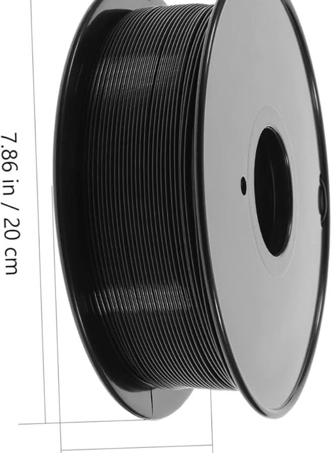 جارفالون طابعة عالية الدقة لفة طباعة سلسة سهلة التركيب - Image 4