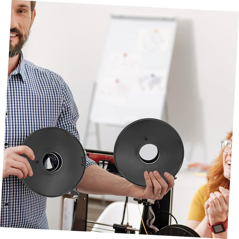 جارفالون طابعة عالية الدقة لفة طباعة سلسة سهلة التركيب - Image 5