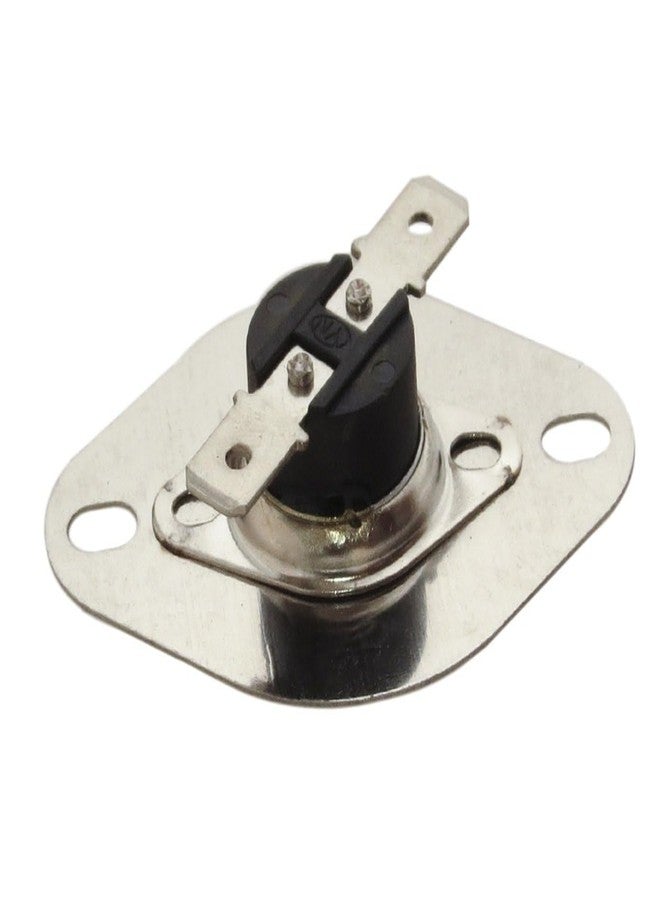 XPARTCO XPRTCO 9759242 Oven Thermal Fuse Replaces WP9759242, AP6014015, PS11747248. - Image 1