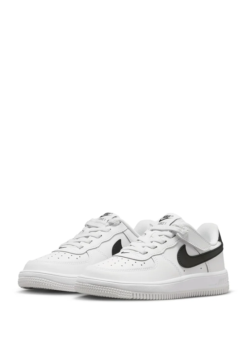 Nike Little Force 1 Low Easyon Bp N