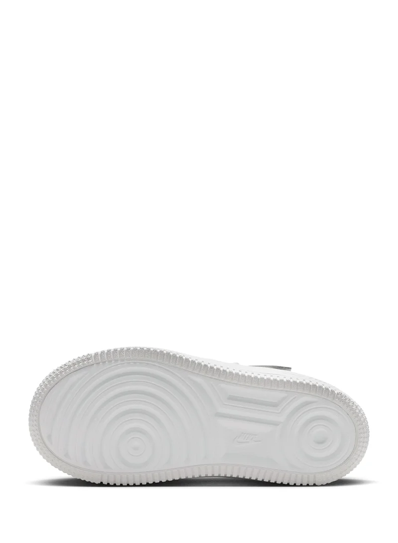 Nike Little Force 1 Low Easyon Bp N