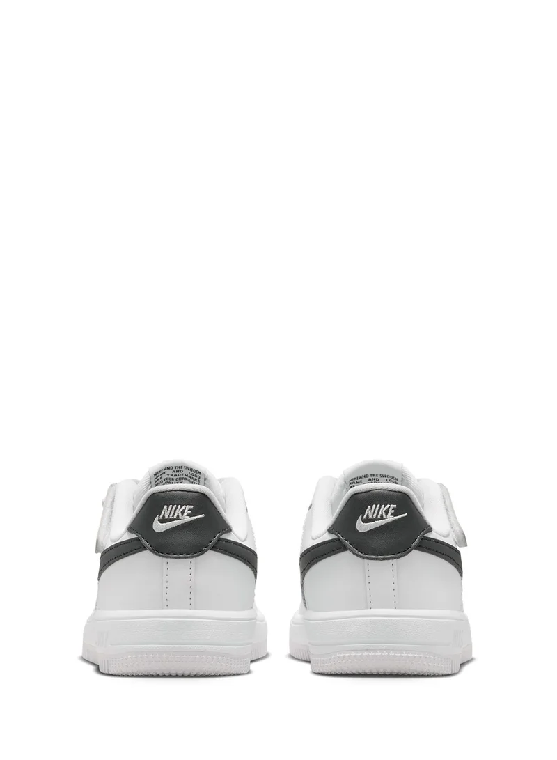 Nike Little Force 1 Low Easyon Bp N